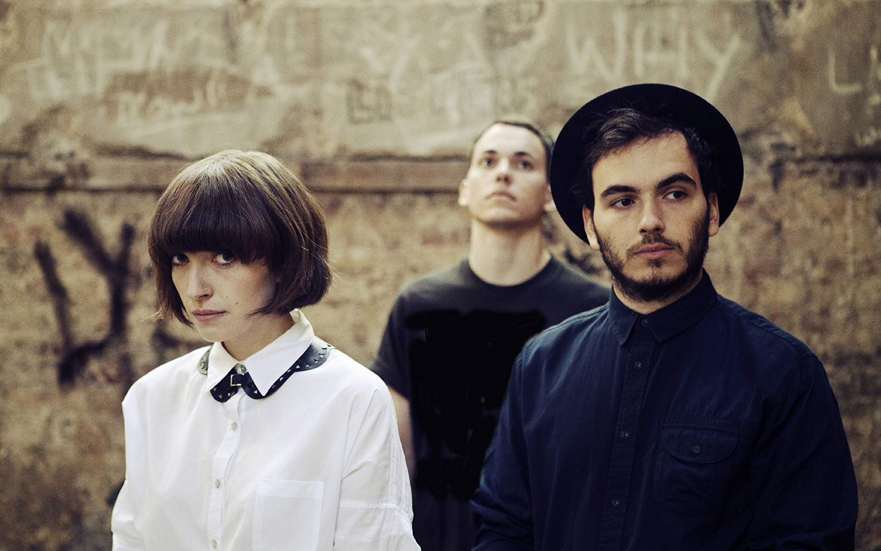 acl-daughter-1280x800