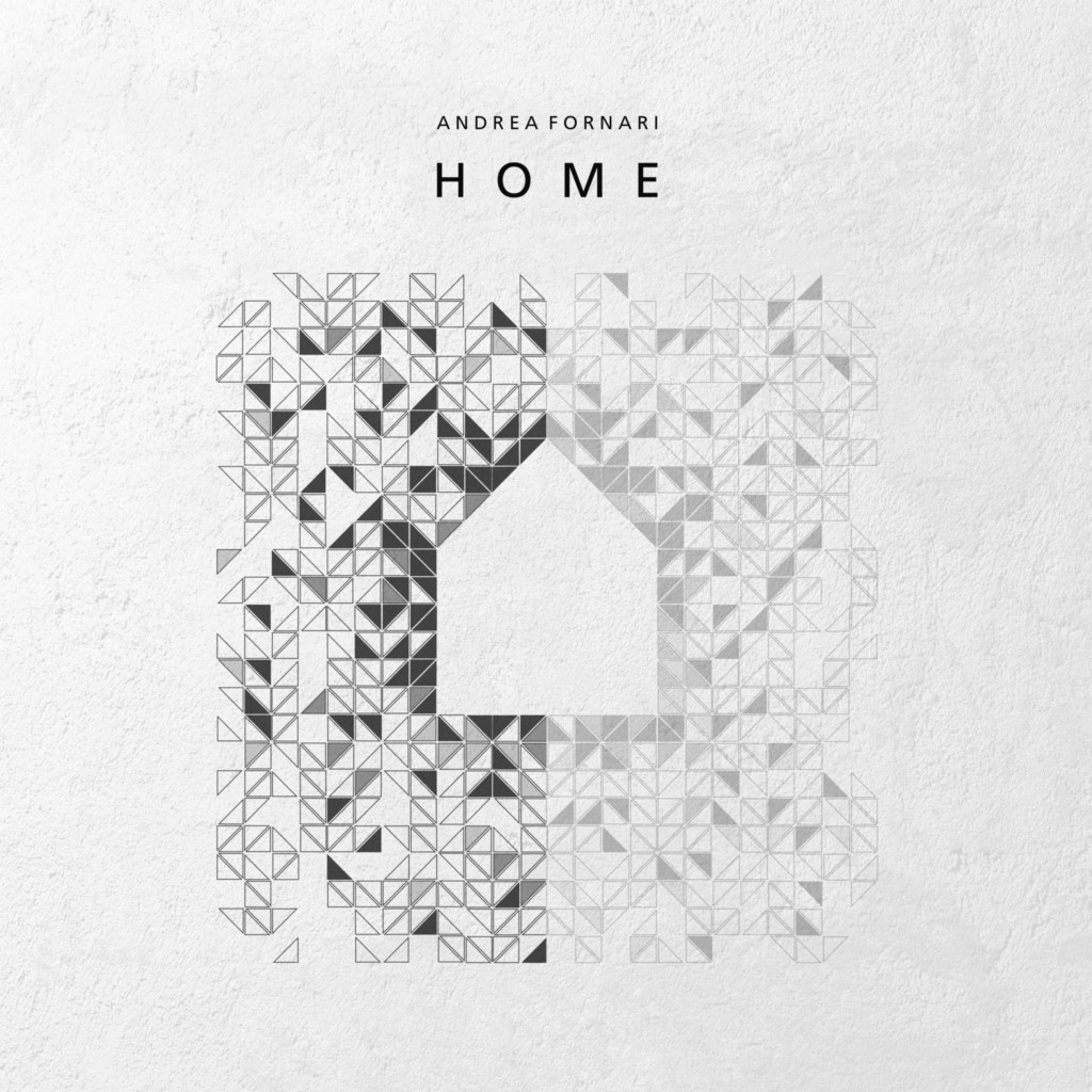 andrea-fornari-home