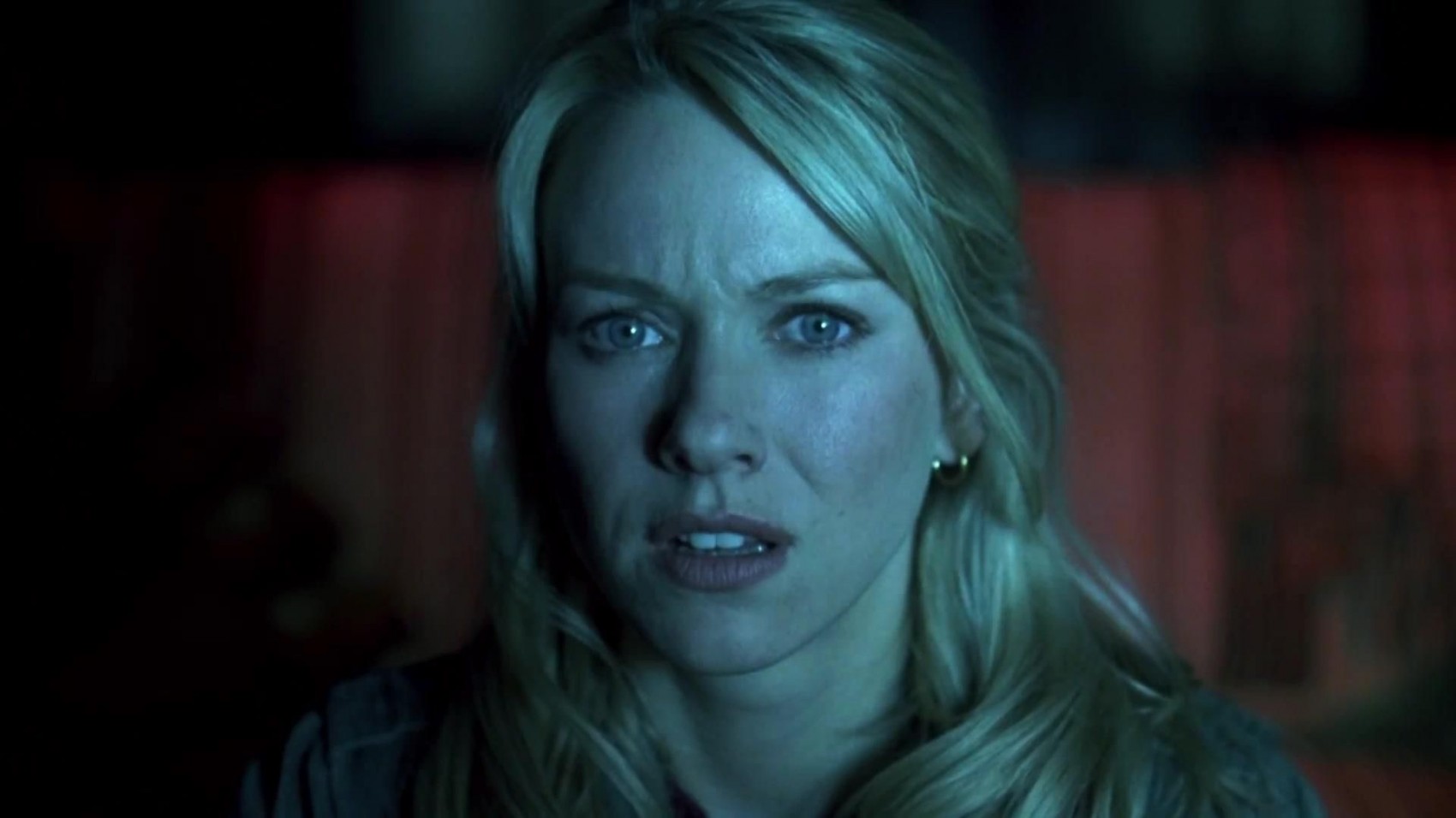 shut in naomi watts