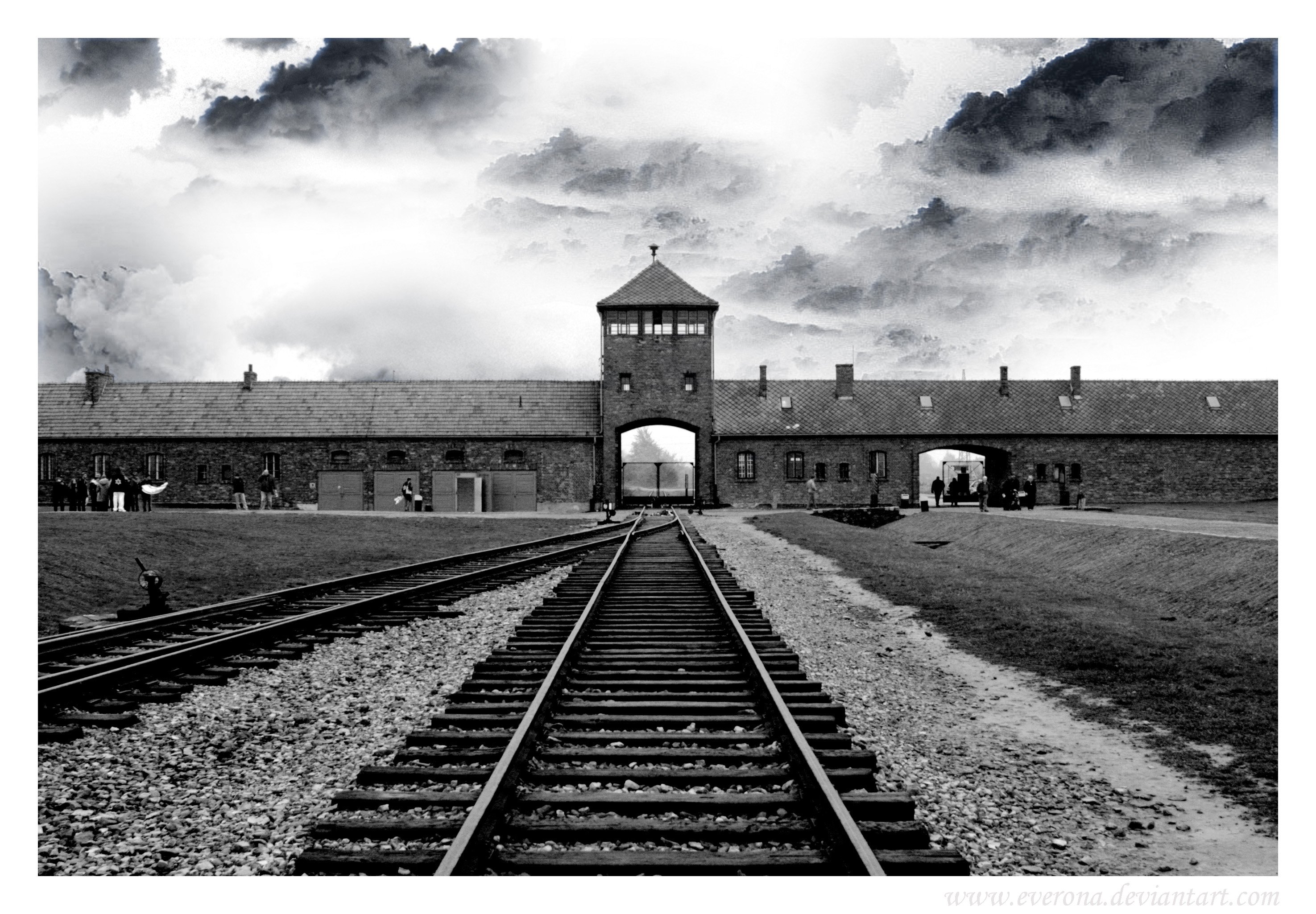 Shoah-2