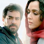 Il Cliente – Asghar Farhadi