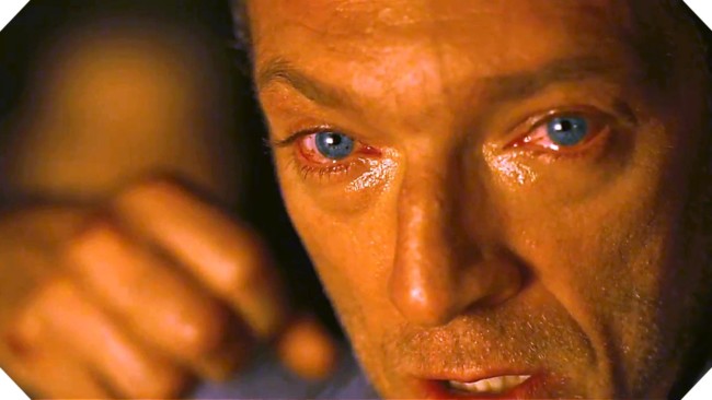 juste la fin du monde vincent cassel