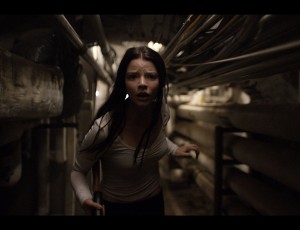 split-anya-taylor-joy