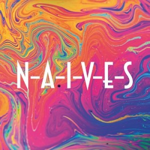 Naives