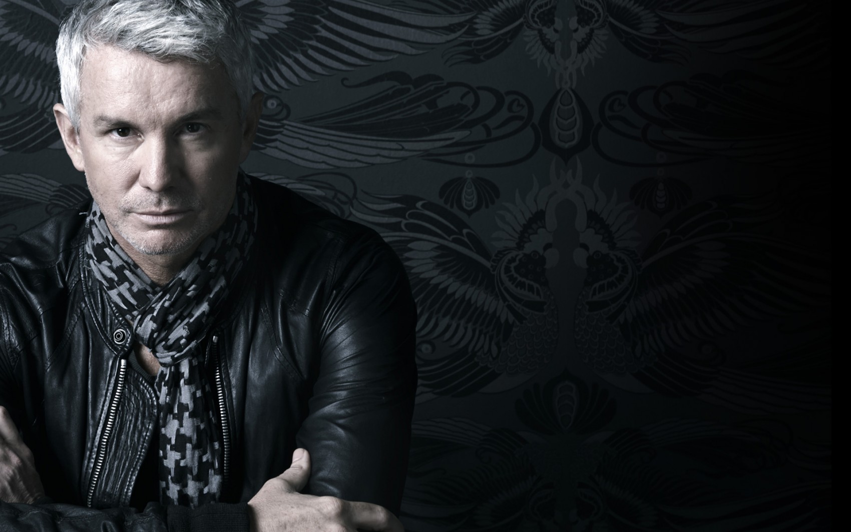 Baz-Luhrmann