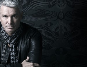 Baz-Luhrmann