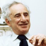 Elia Kazan