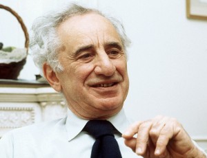 elia kazan