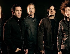 nin