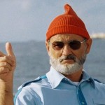 Bill Murray