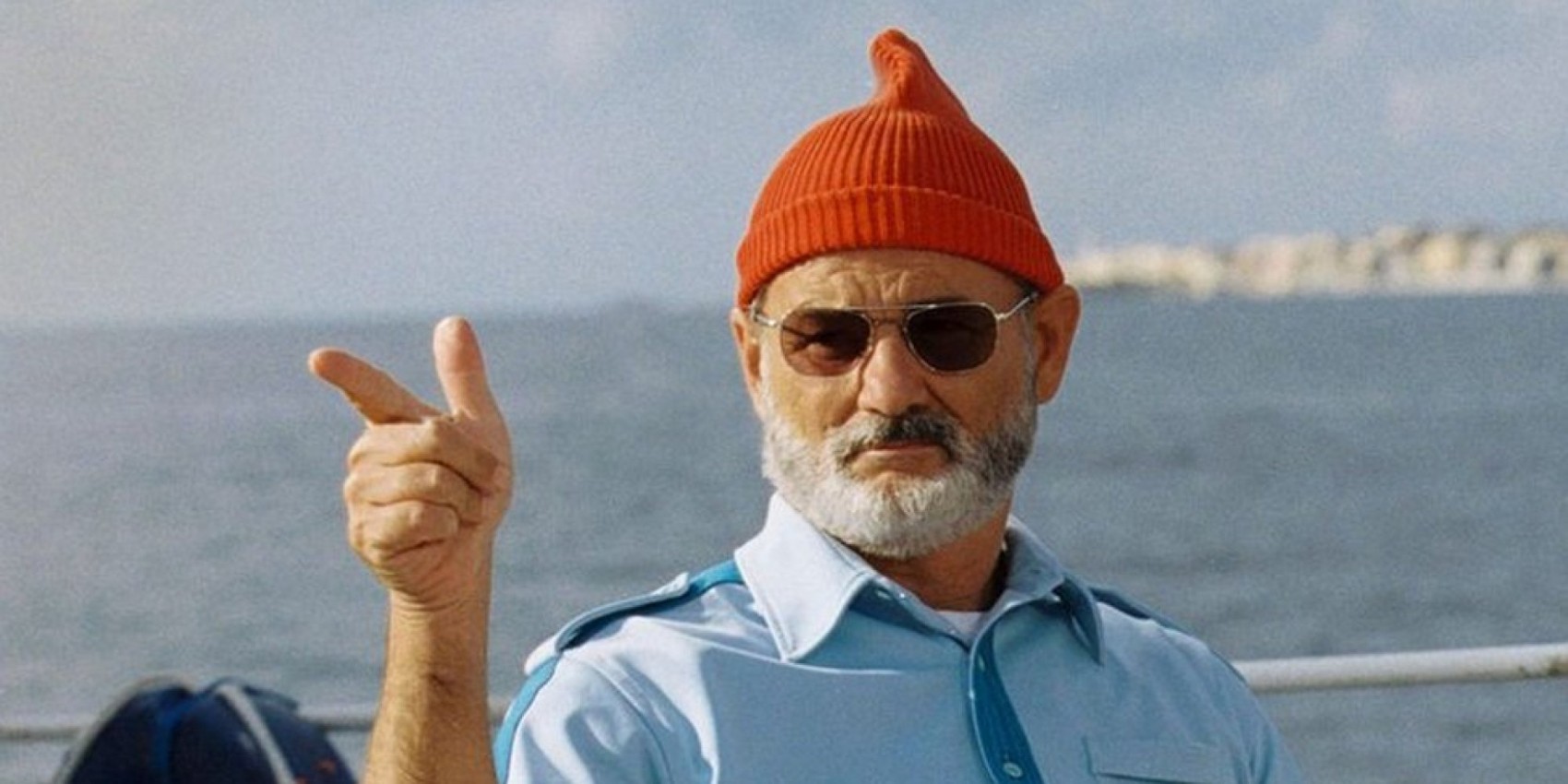 Bill-Murray