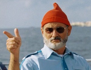 Bill-Murray