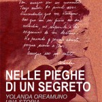 Nelle pieghe di un segreto – Chiara Macconi