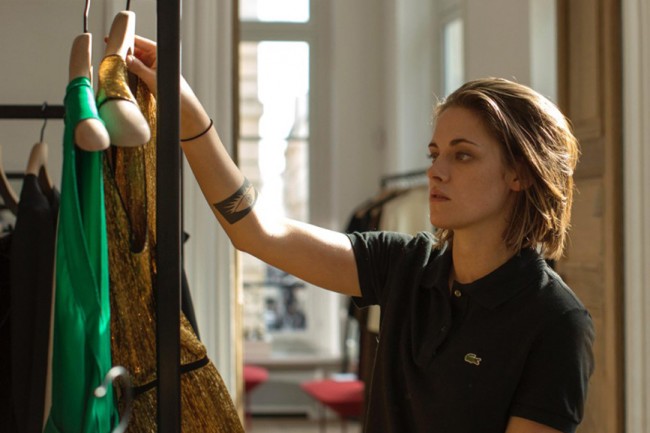 Personal-shopper-Kristen-Stewart 3