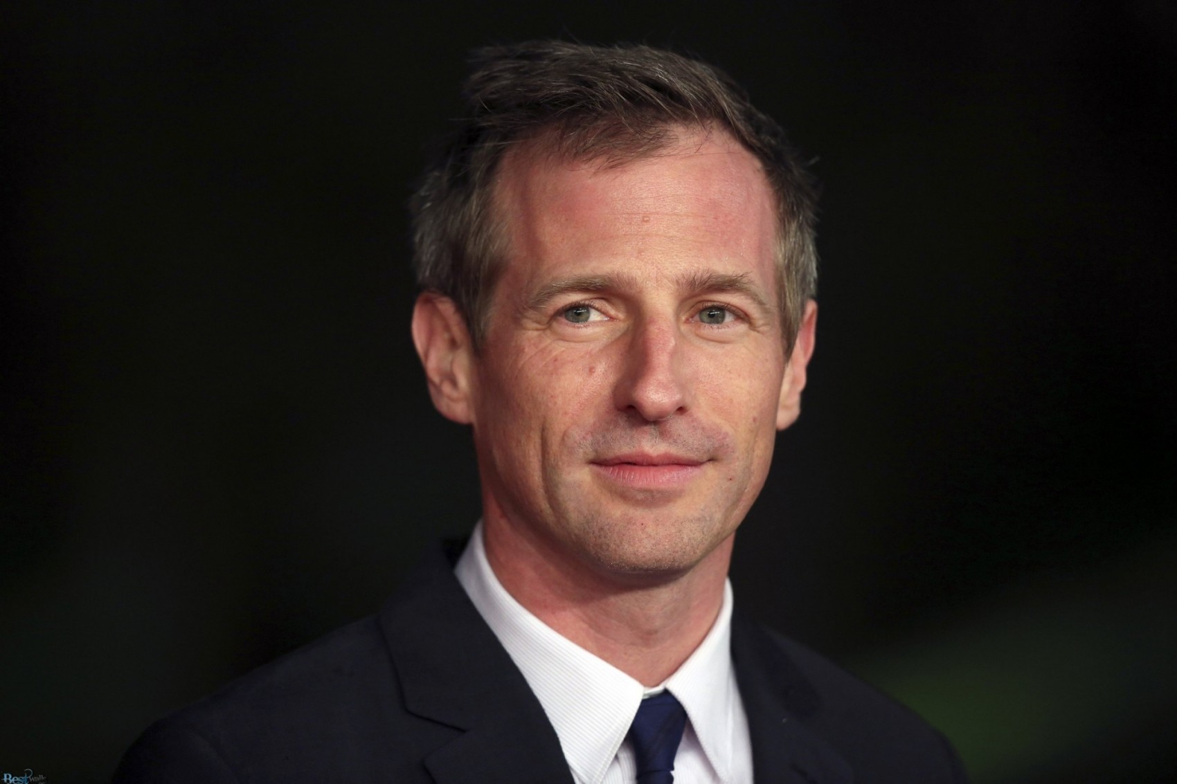 Spike-Jonze