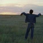 Terrence Malick