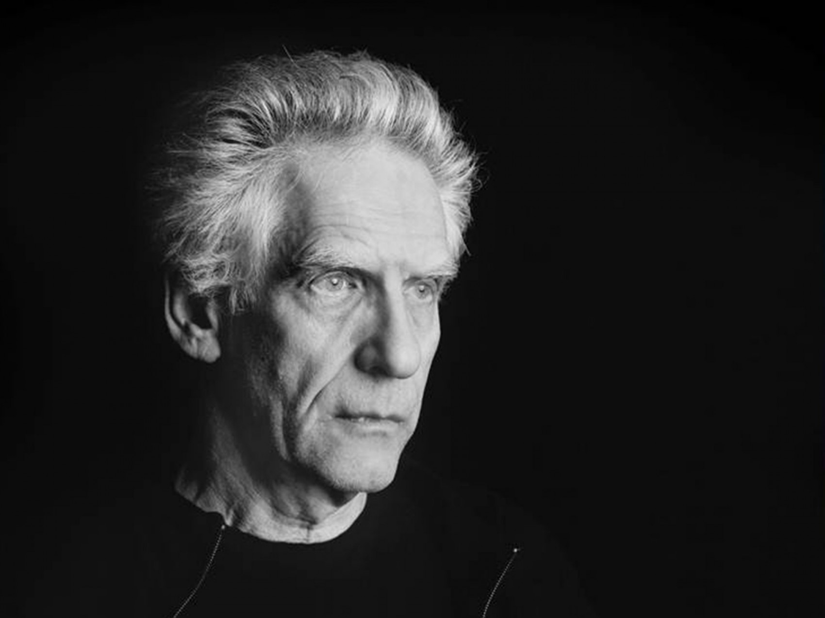 cronenberg