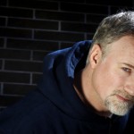 David Fincher