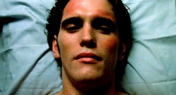 Drugstore Cowboy, Gus Van Sant, 1989