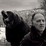 Werner Herzog