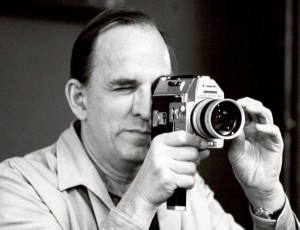 ingmar bergman