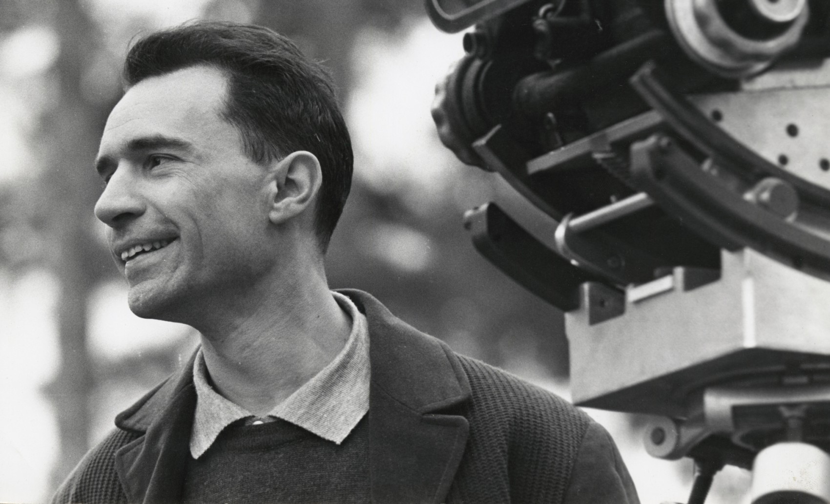 jacques-rivette