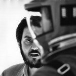 Stanley Kubrick