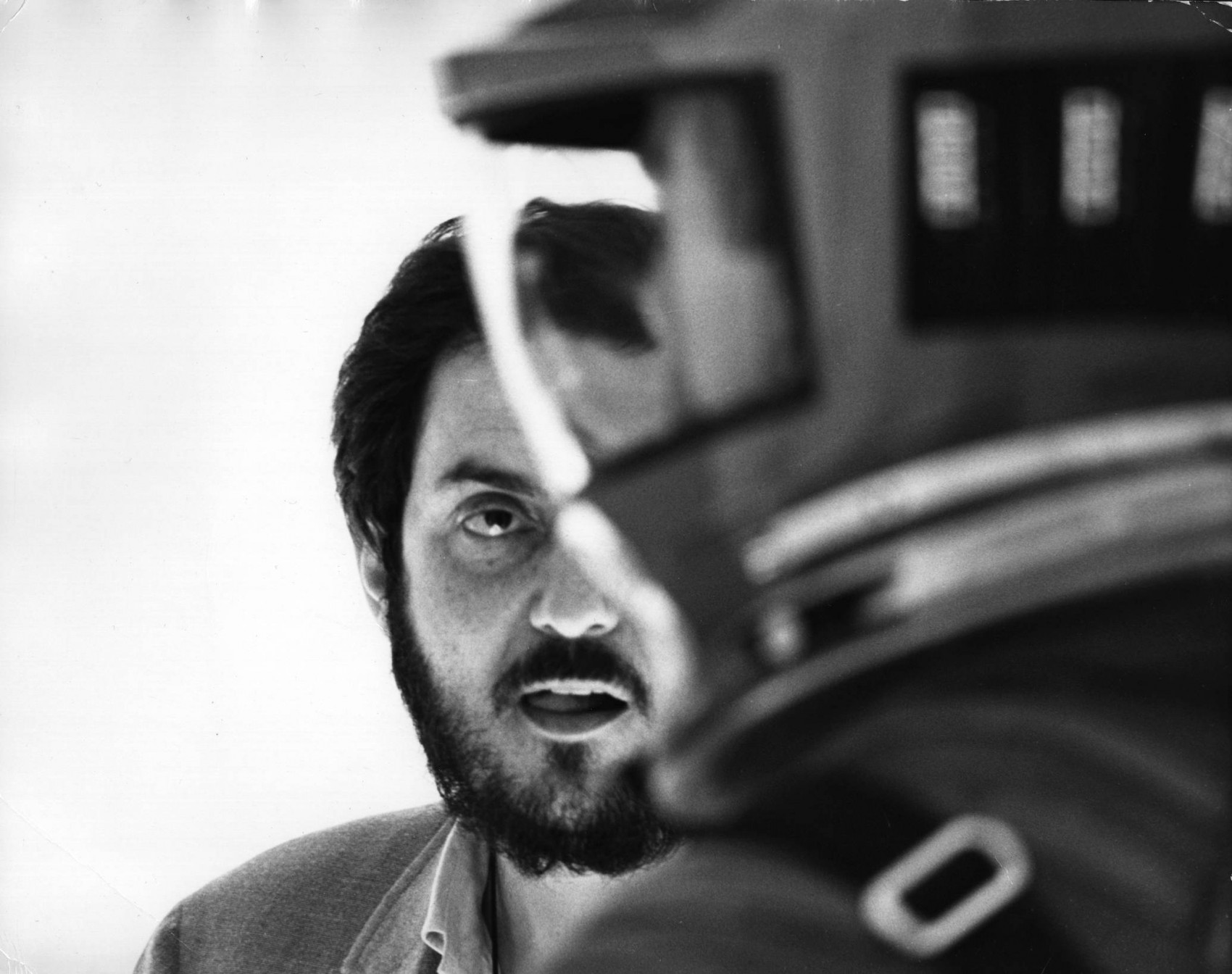 kubrick