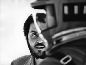 kubrick