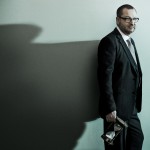 Lars Von Trier