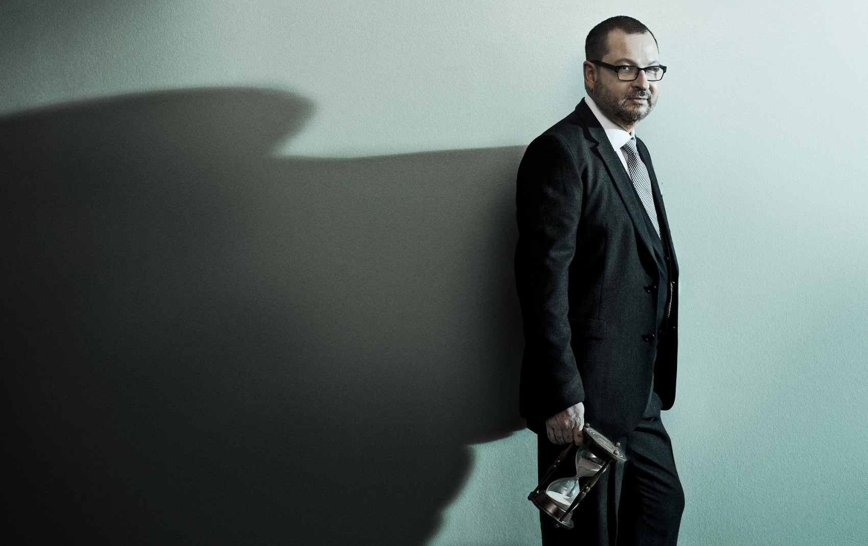 lars von trier