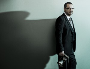 lars von trier