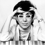 Lina Wertmuller