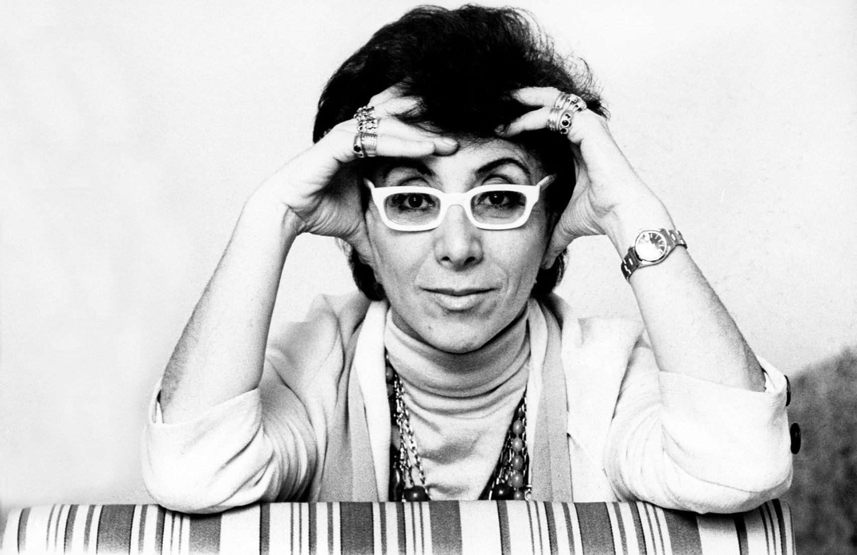 lina wertmuller