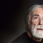 Michael Haneke