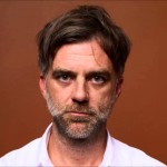 Paul Thomas Anderson