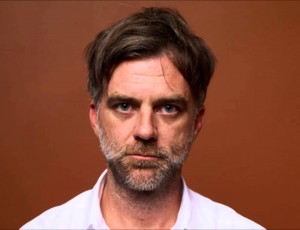 paul thomas anderson