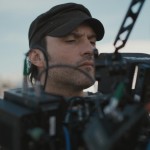 Robert Rodriguez