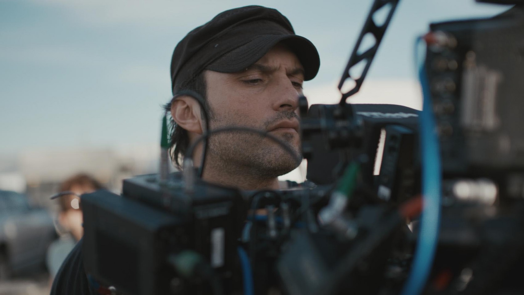 robert-rodriguez