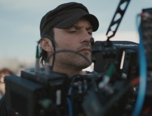 robert-rodriguez