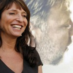 Susanne Bier