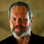 Terry Gilliam