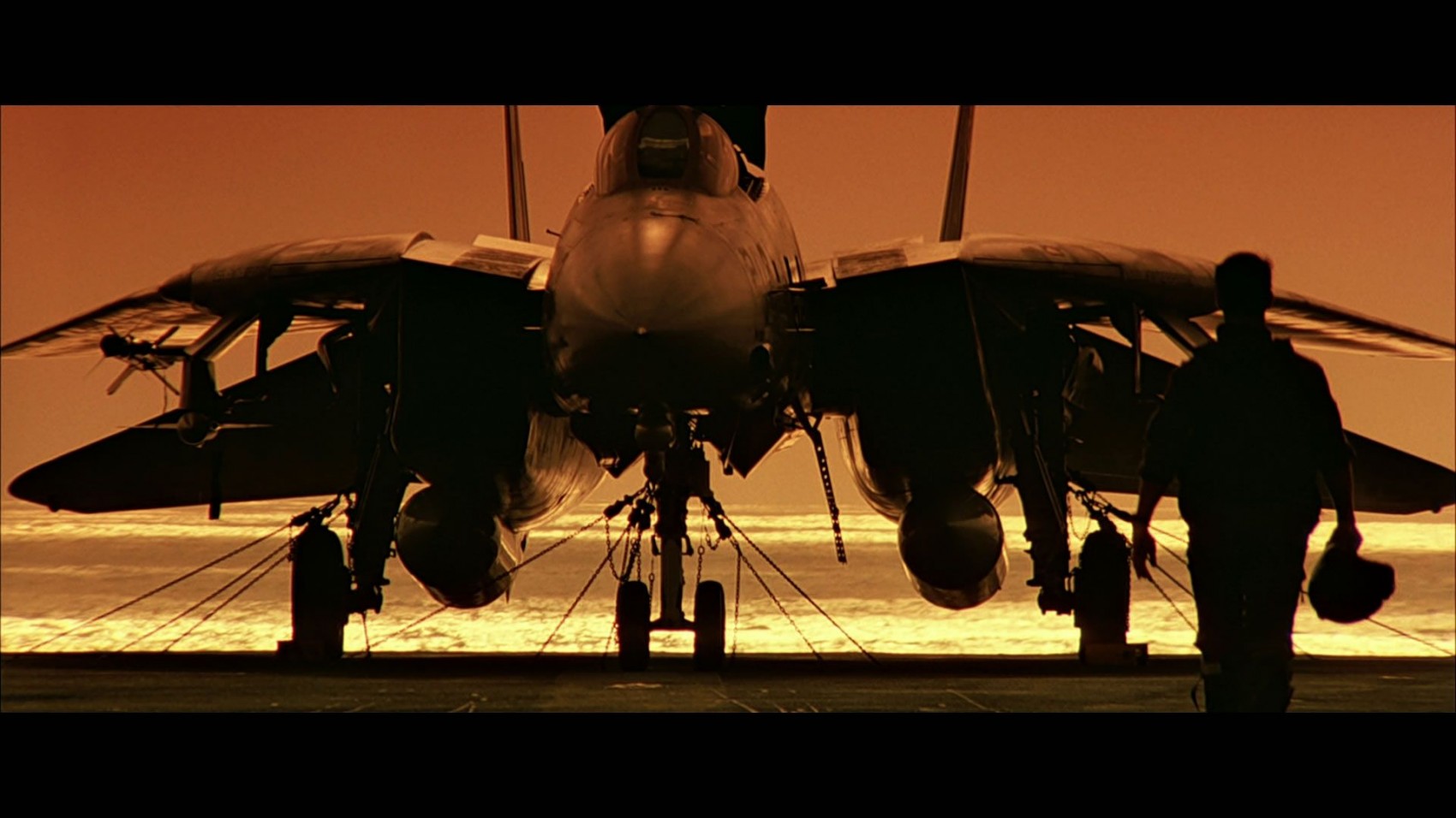top gun tony scott