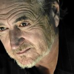 Wes Craven