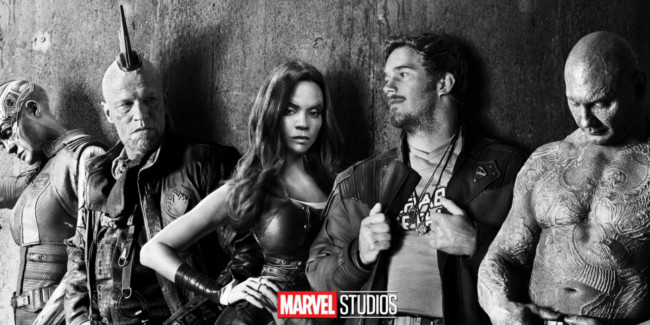 guardians-galaxy-2-poster-characters