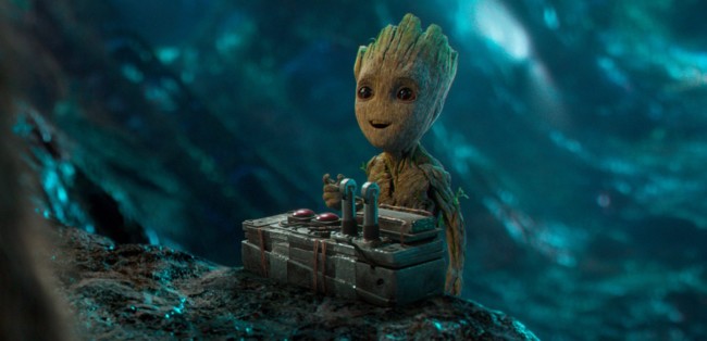 guardiansofthegalaxy2-babygroot