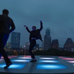 Song to song – Terrence Malick