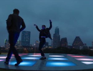 song to song malick still 1
