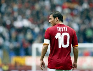 totti (2)