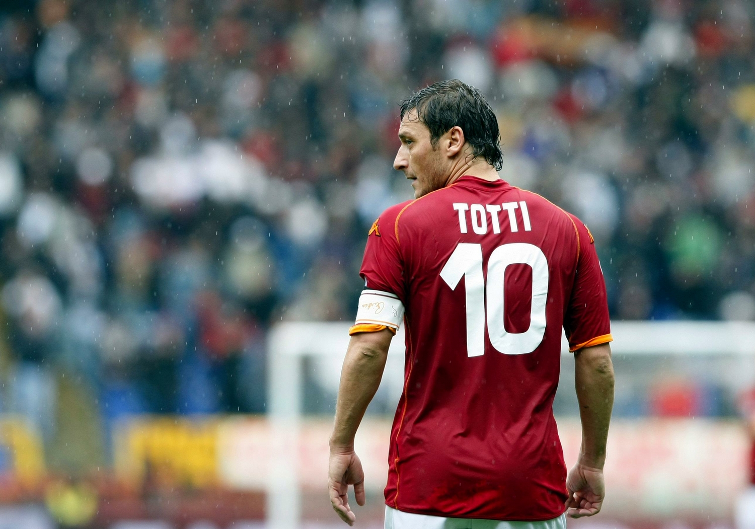 totti (2)